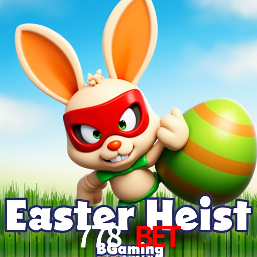 Cadastro Rápido 778 bet