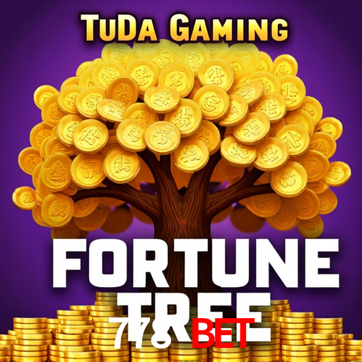 Experiência VIP 778 bet