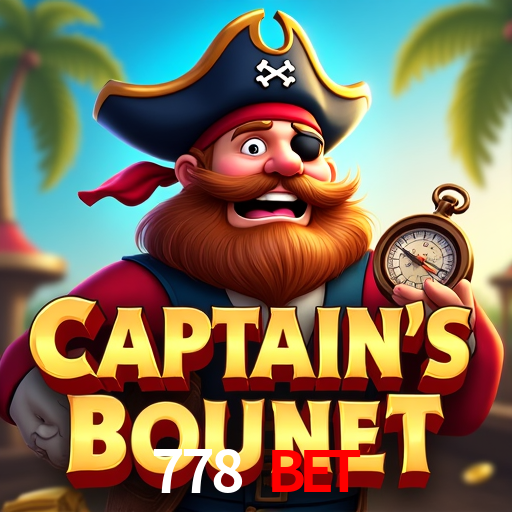 Estratégias Crash Games 778 bet