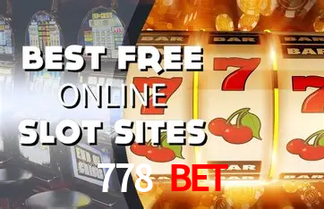 Ofertas Exclusivas 778 bet