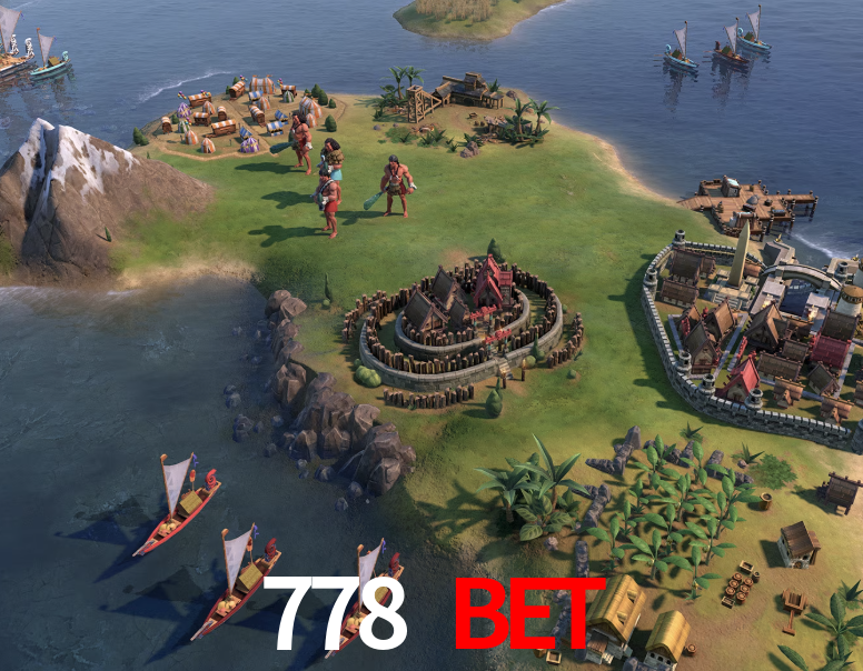 Segurança 2FA 778 bet