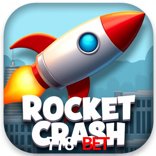 Gates of Olympus 778 bet