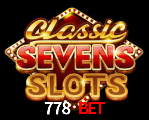 Bônus Diários 778 bet