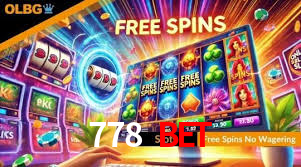 Casino Ao Vivo 778 bet