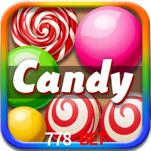 Apostas de Basquete 778 bet