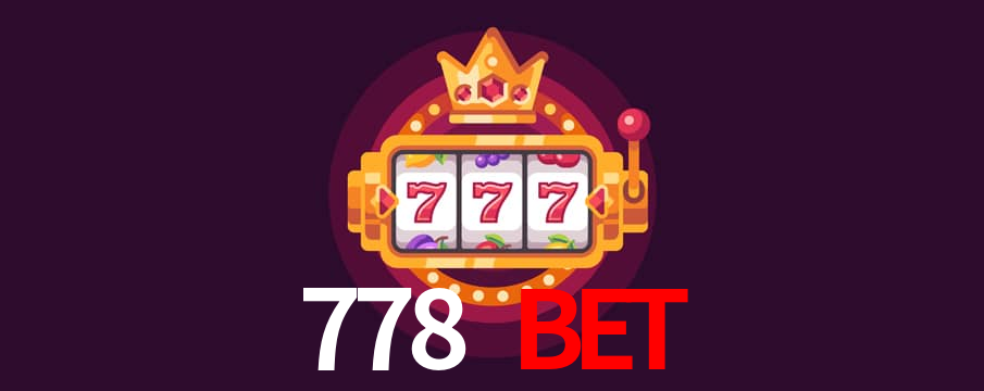 Jogo Aviator 778 bet