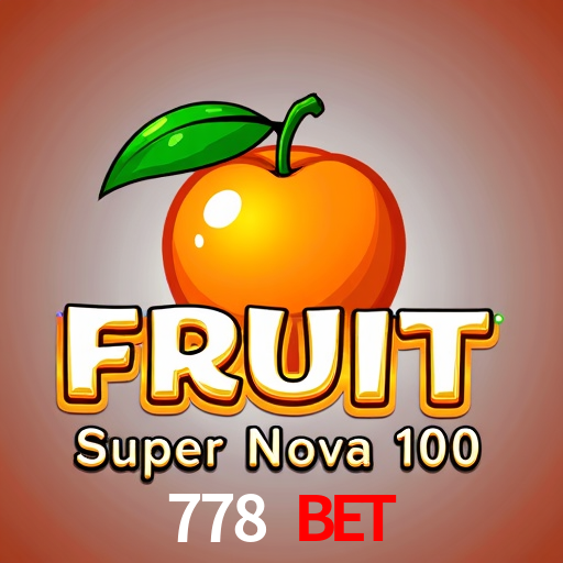 Login Seguro 778 bet