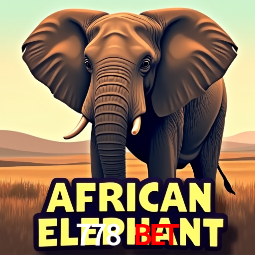 Avaliações dos Jogadores 778 bet