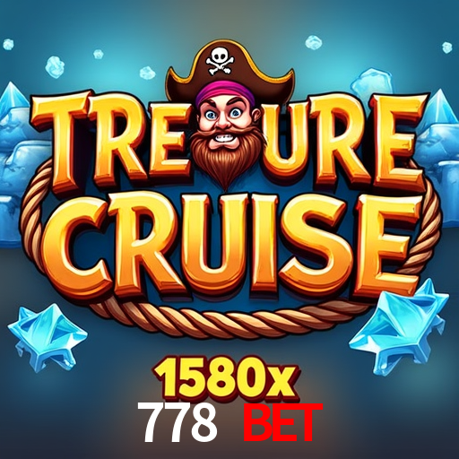 Diretório de Jogos 778 bet