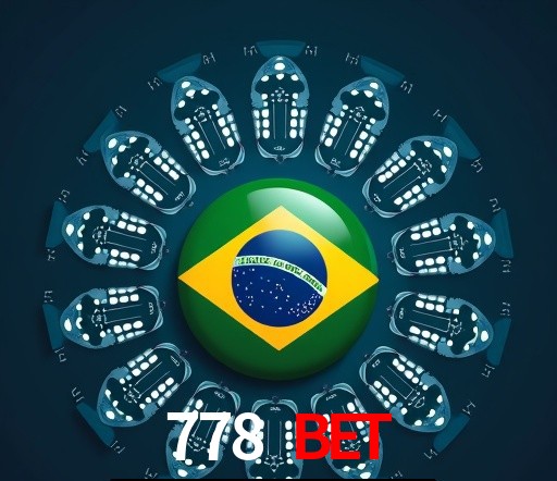 Recursos de Bônus 778 bet