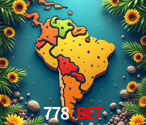 Jogos Exclusivos 778 bet