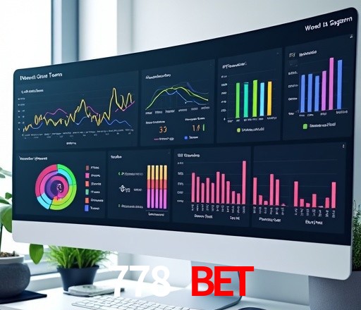 Jogo Spaceman 778 bet