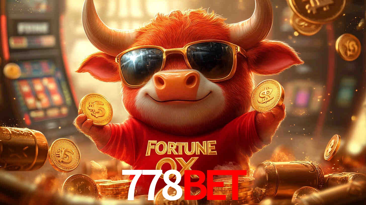 Tournament Betting