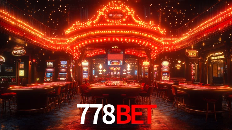 Welcome Bonus - Golden Dragon