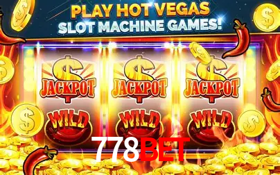 Plushie Frenzy Slot - PG Soft Game