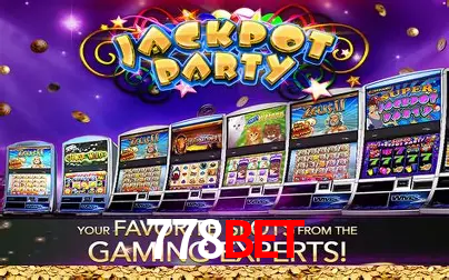 The Great Icescape Slot - PG Soft
