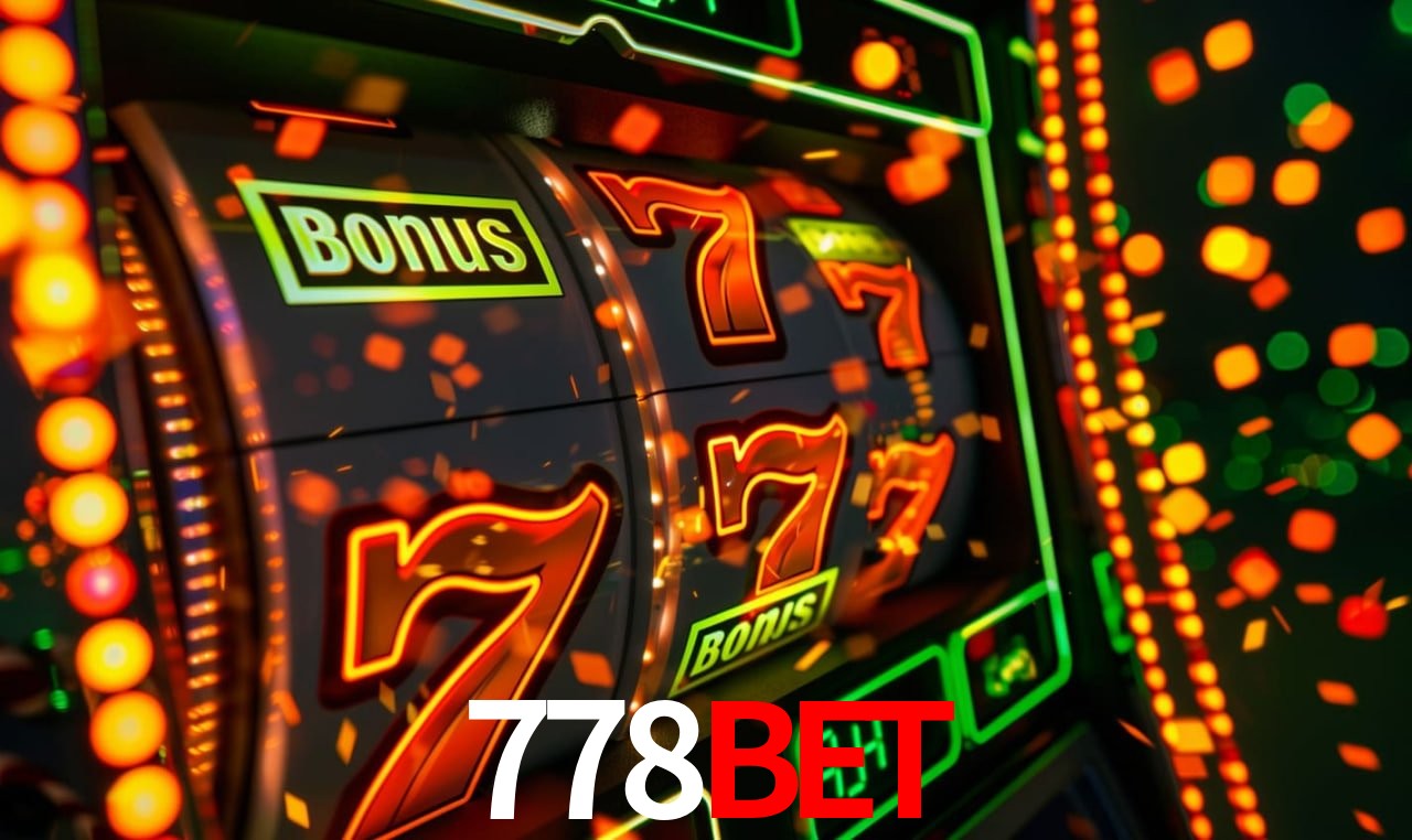 PG Slots Collection